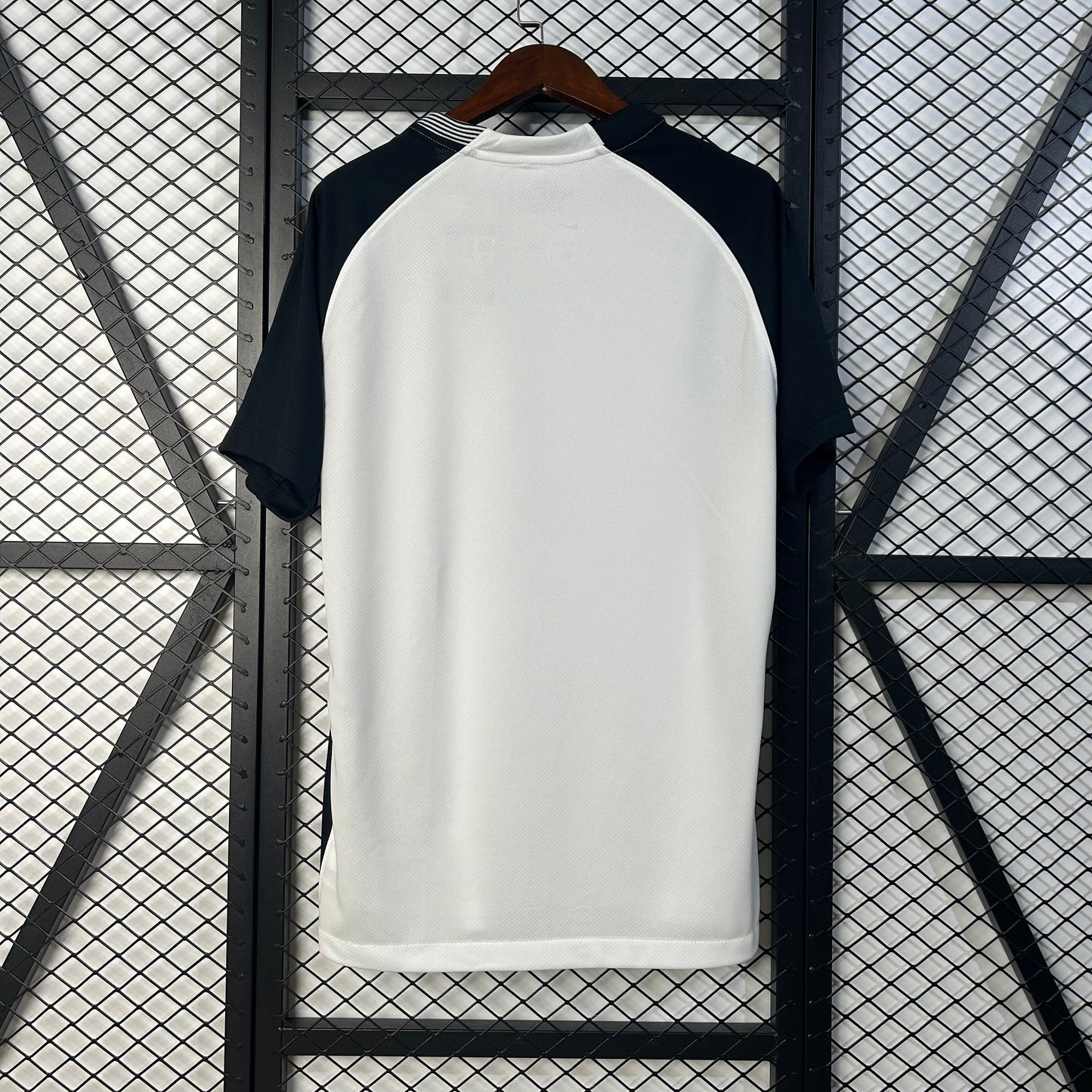 Corinthians home 2025-2026