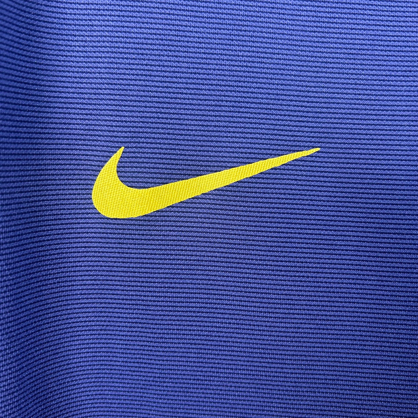 Atletico Madrid away 2025-2026