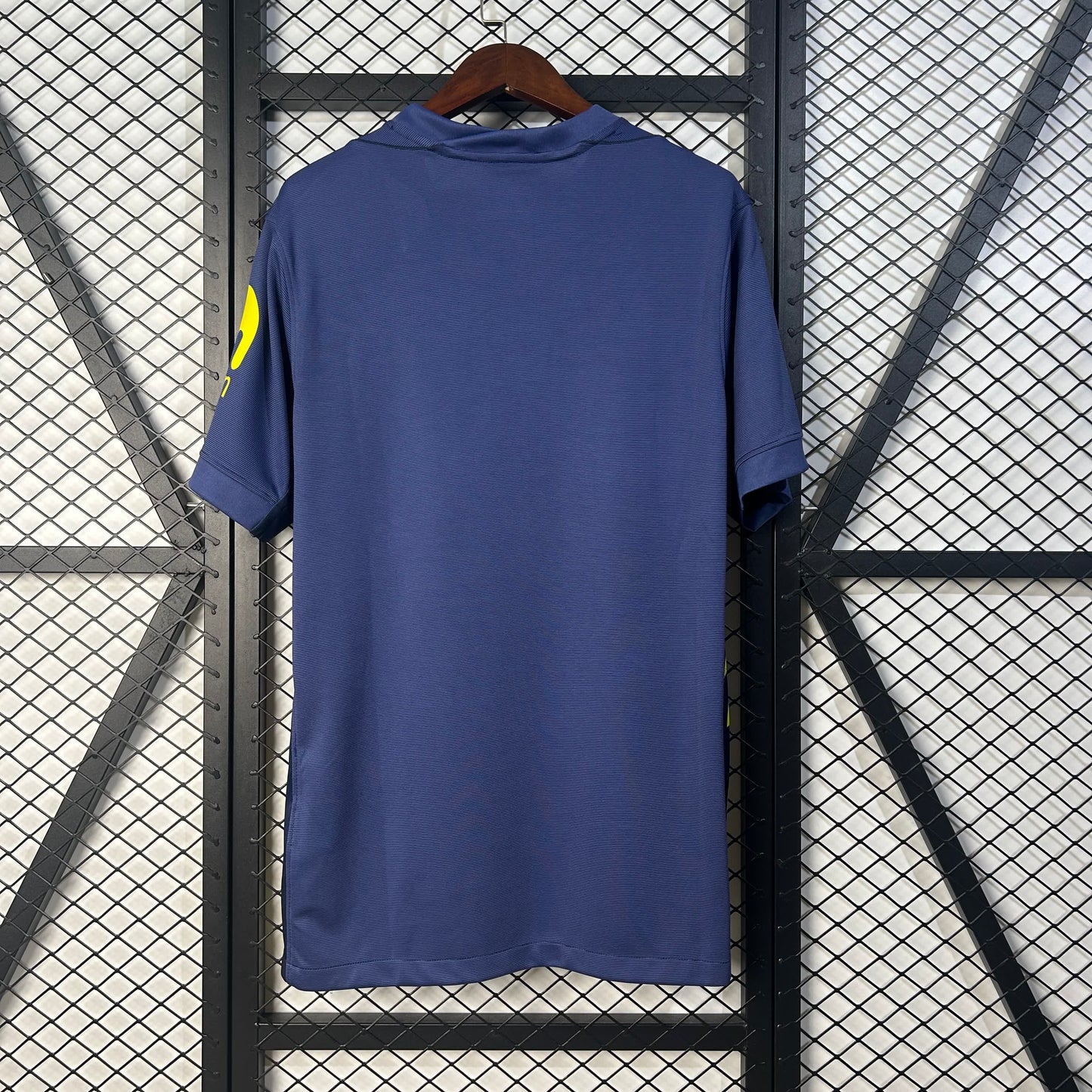Atletico Madrid away 2025-2026