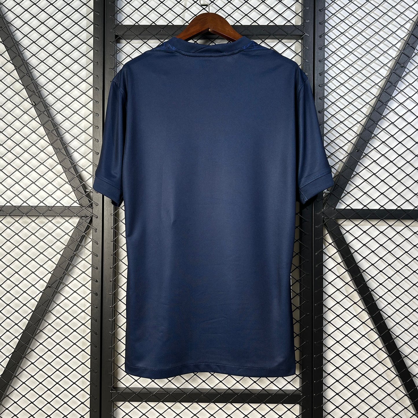 Psg home 2025-2026