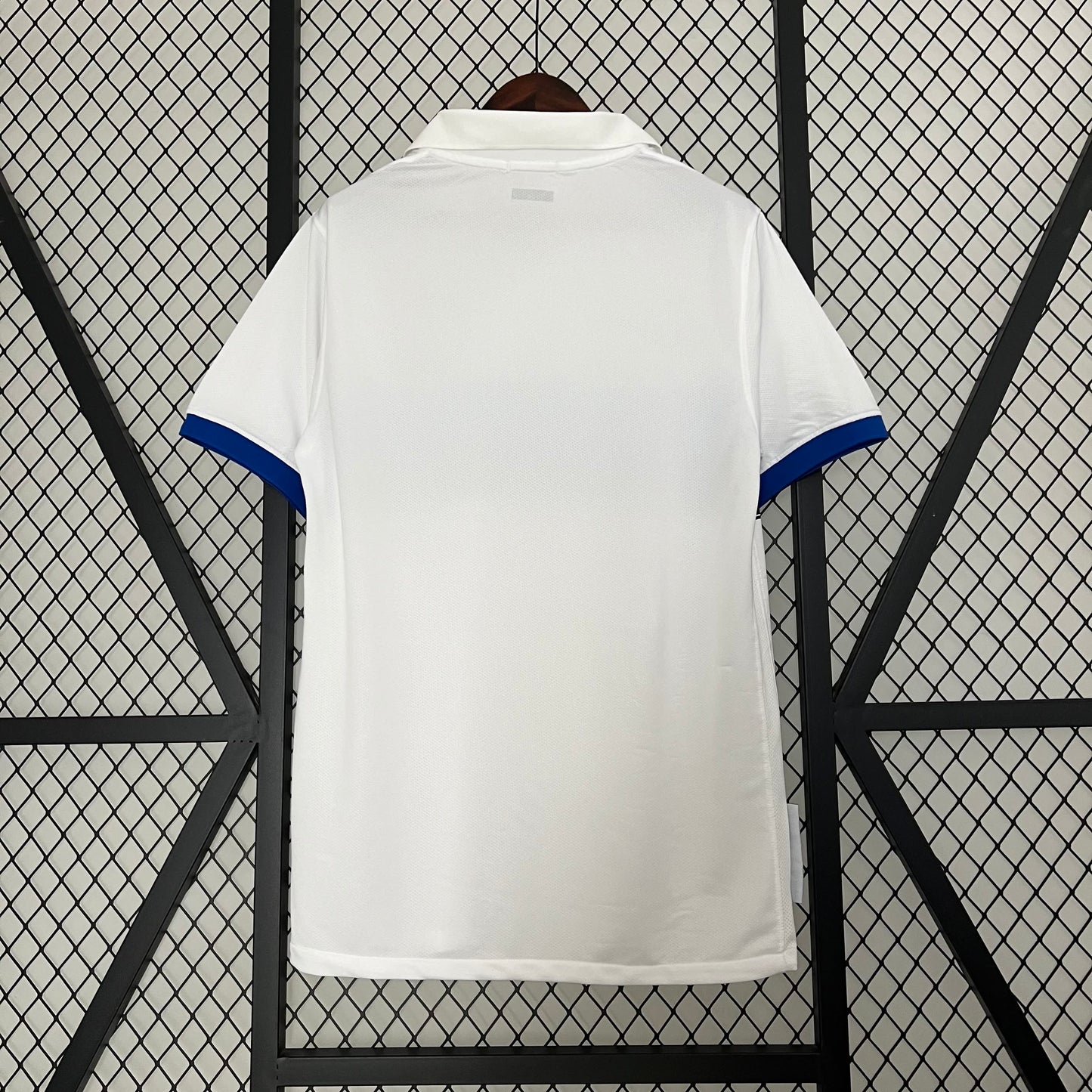 Inter Retró 2009-2010 away