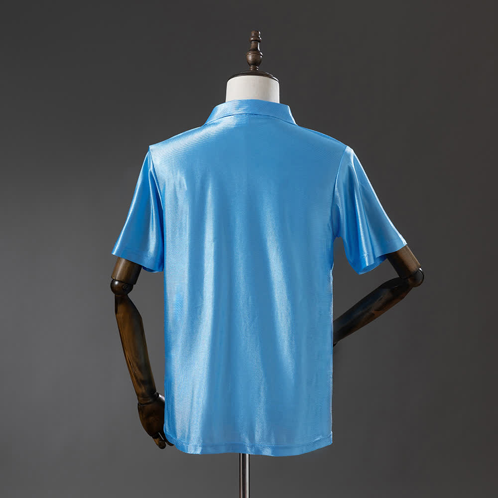 Napoli Retró 1990-1991 home
