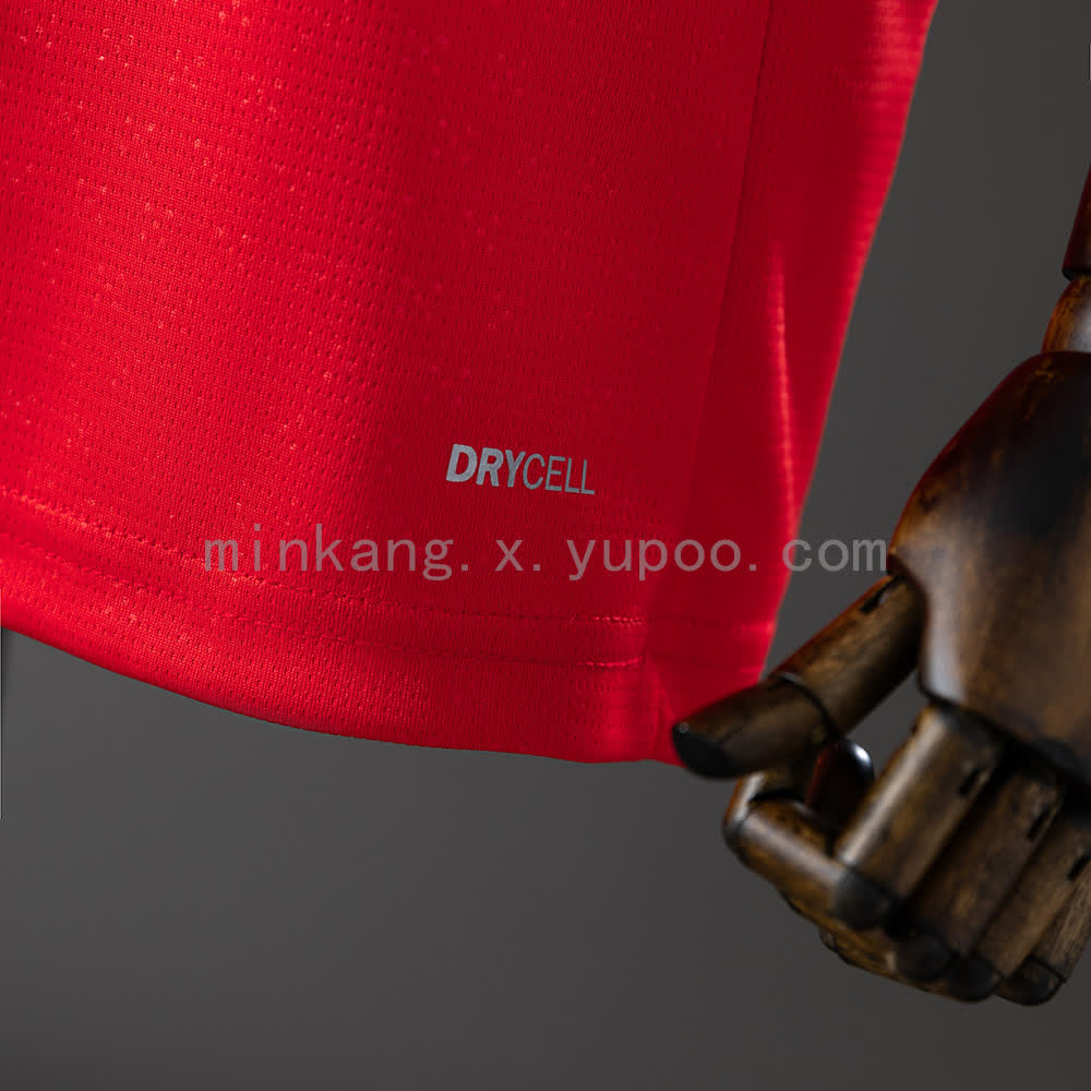 Kids Portugal 2026 kit