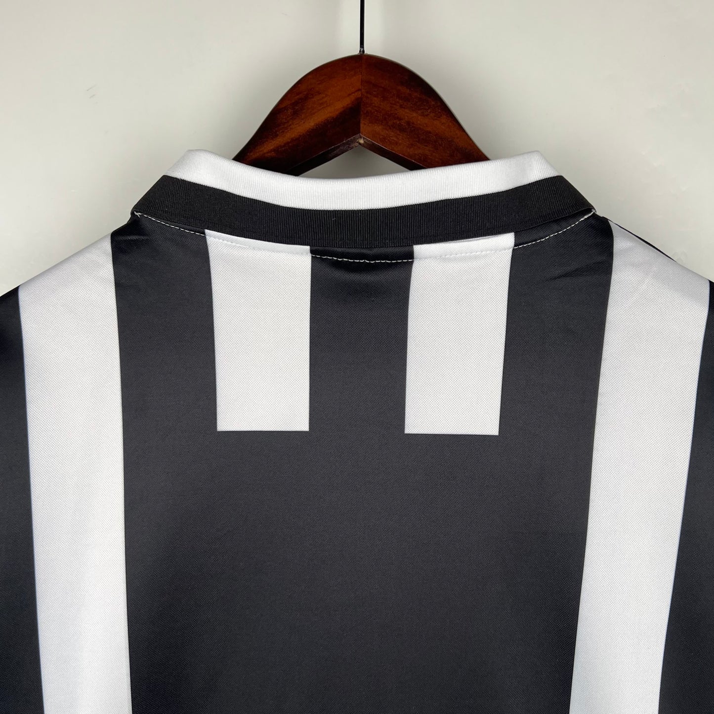 Juventus Retró 1996-1997