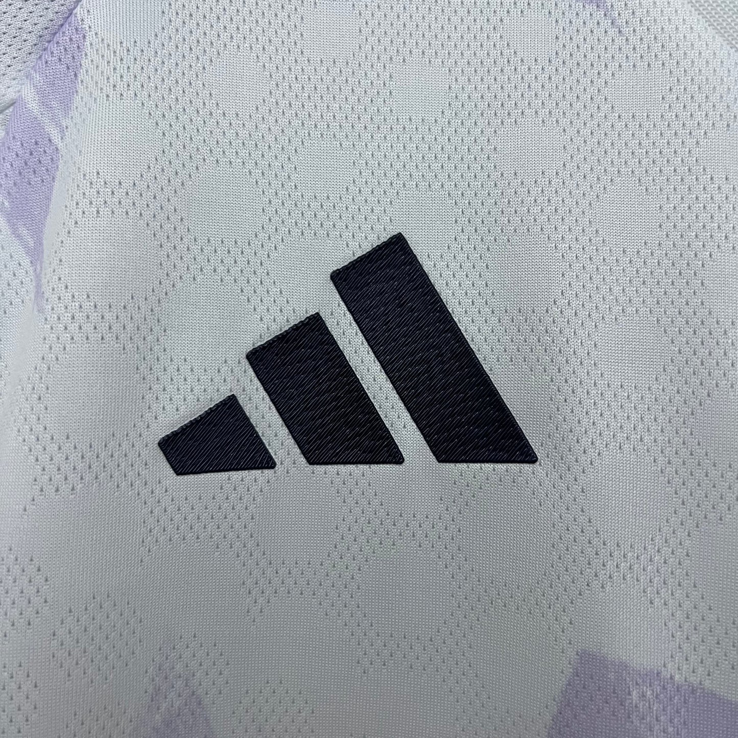 Manchester United away 2025-2026