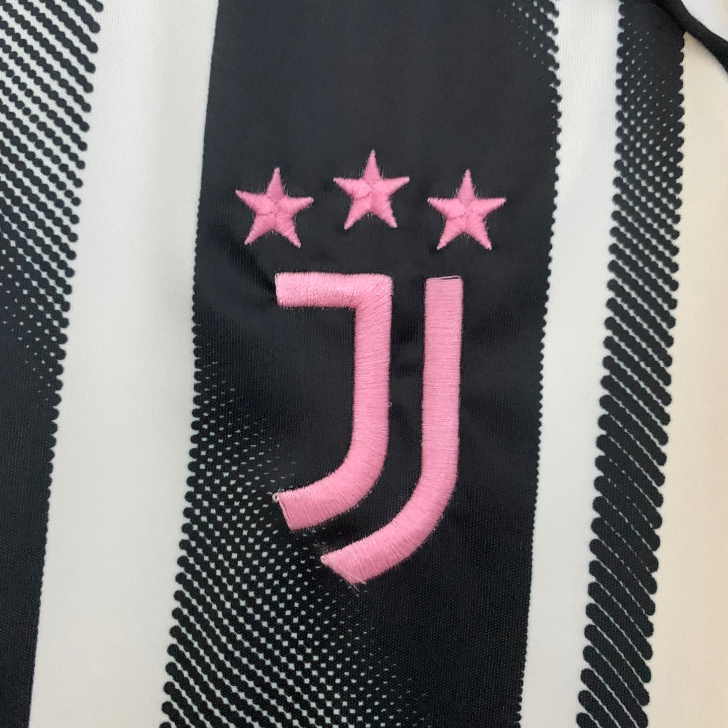 Juventus 2025-2026