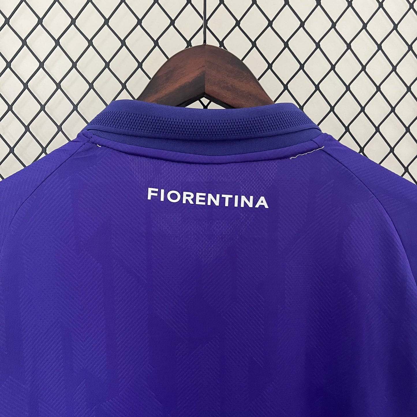 Fiorentina 2024-2025