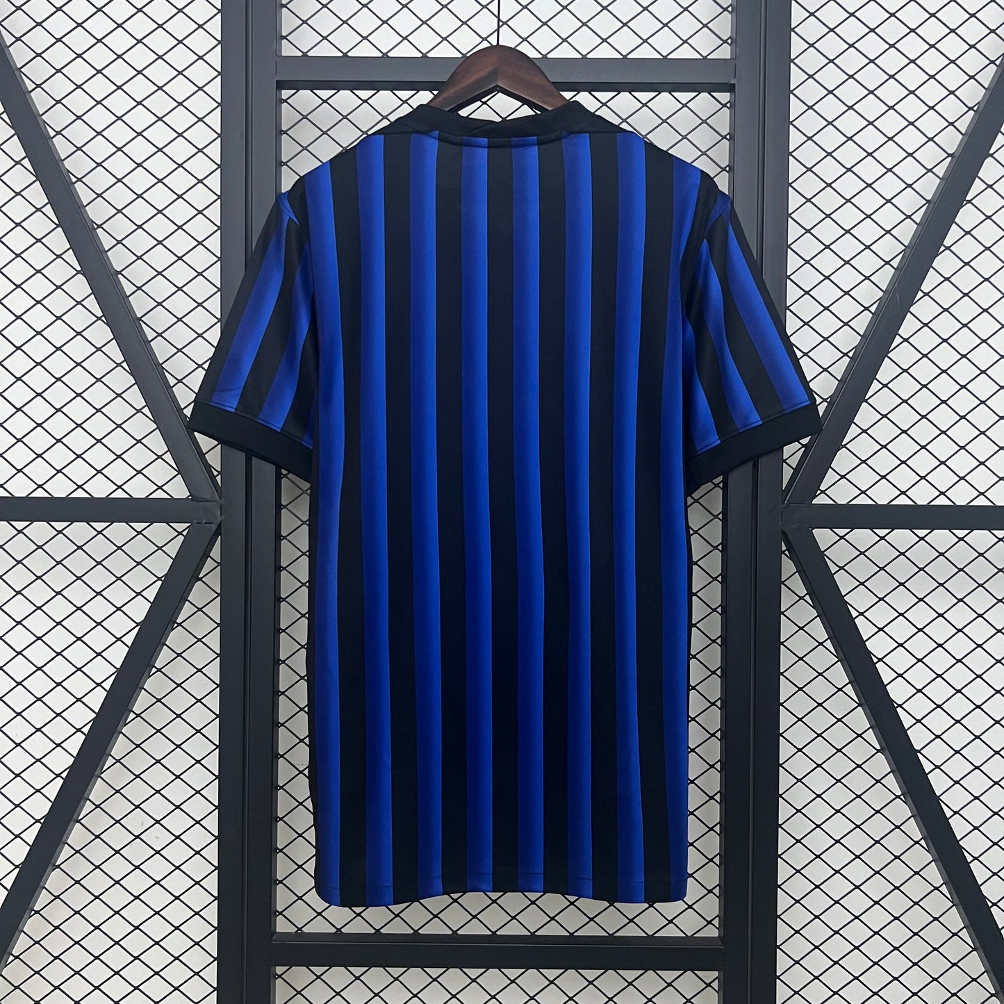 Inter 2025-2026