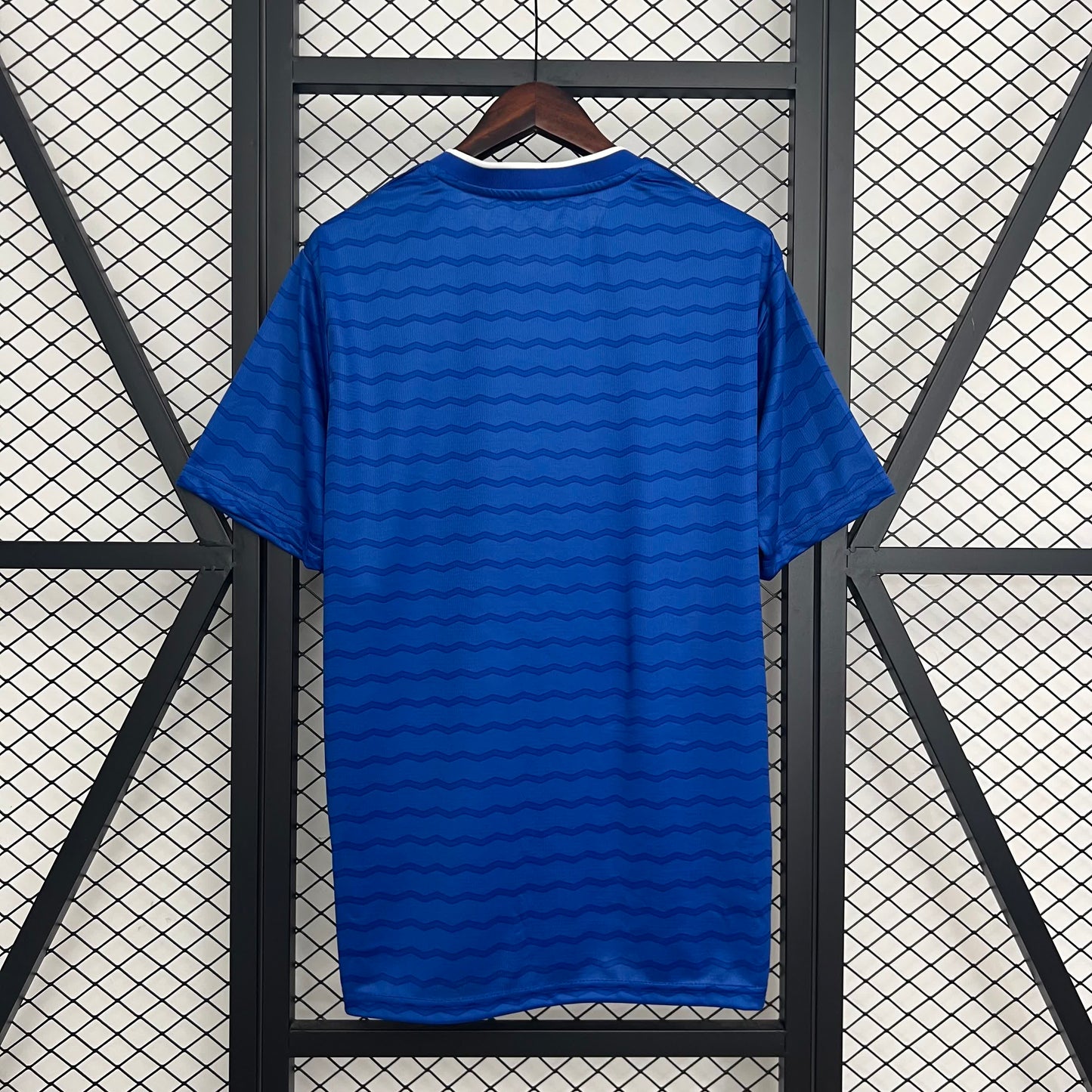 Everton home 2025-2026
