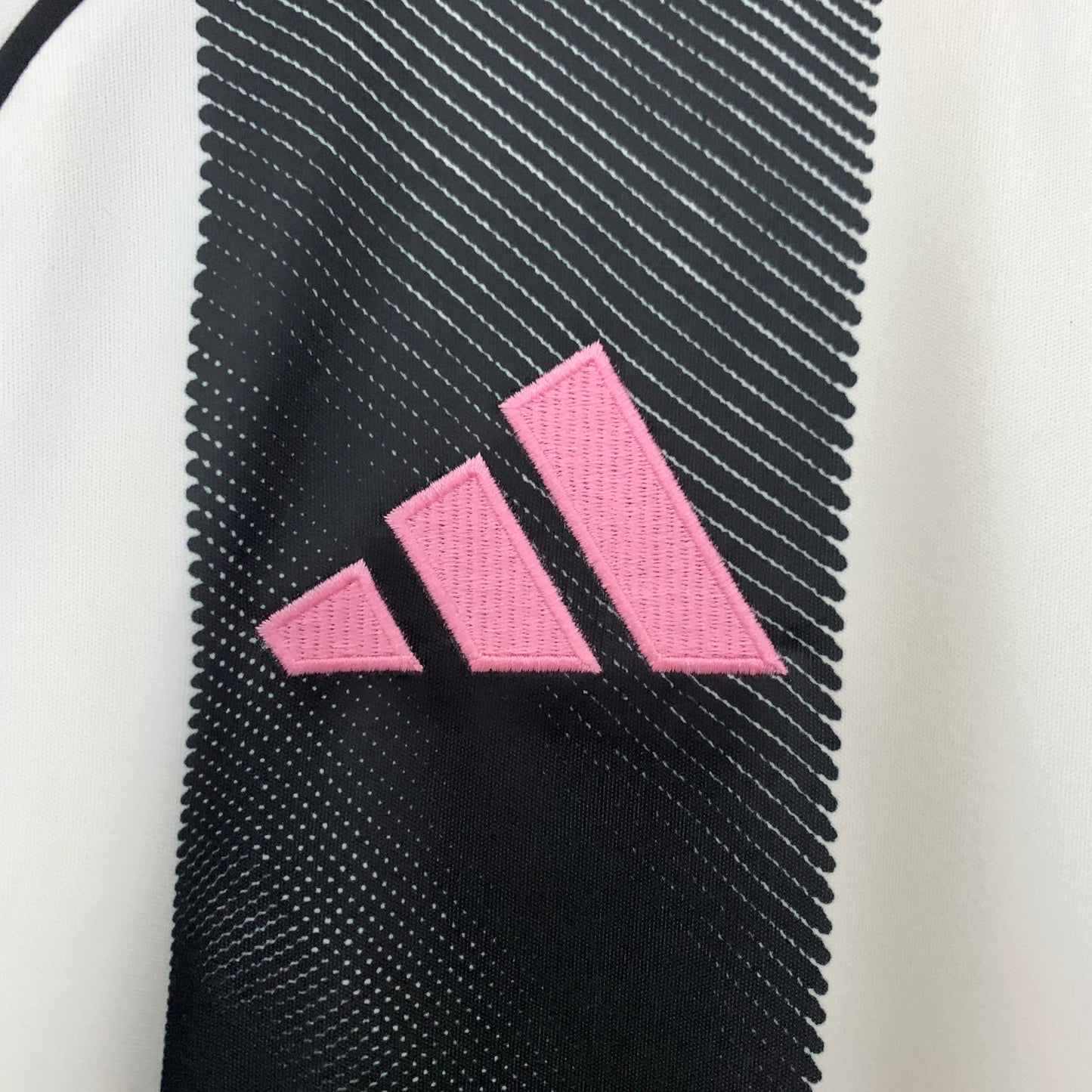 Juventus 2025-2026