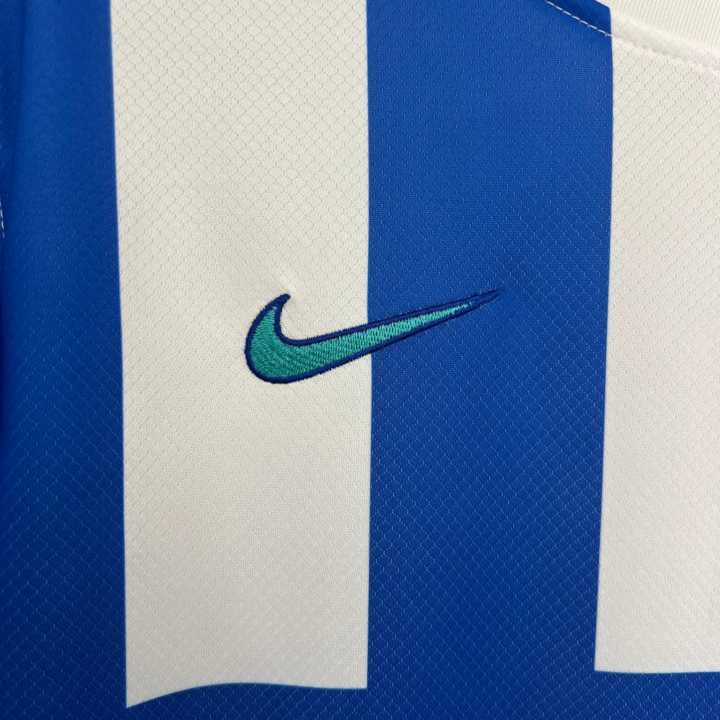 Brighton & Hove Albion Football Club home 2025-2026