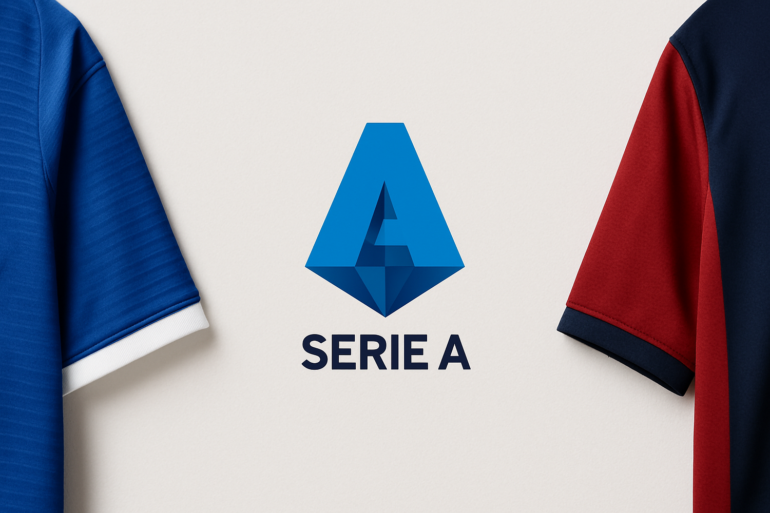 Serie A