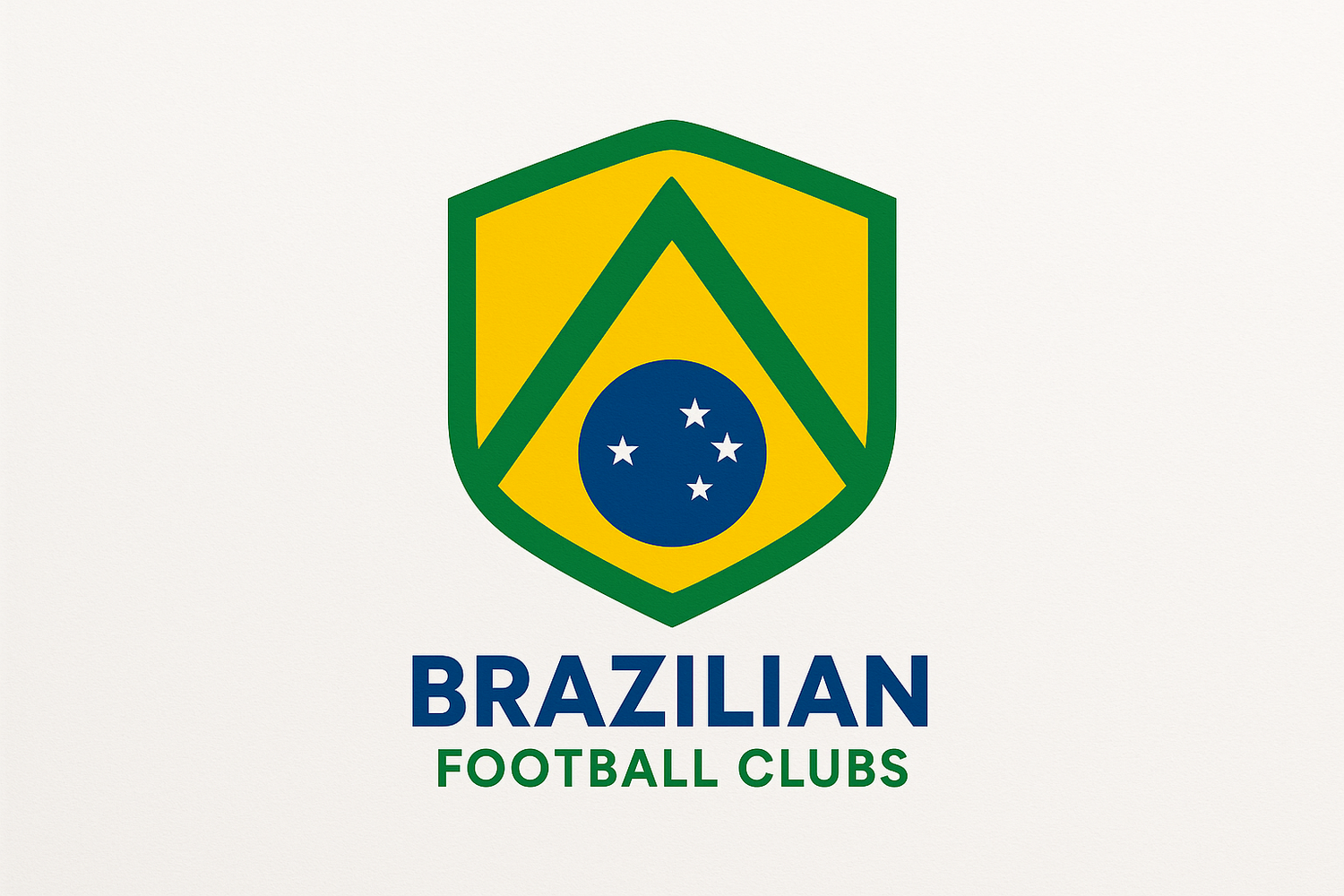 Brazil new collection