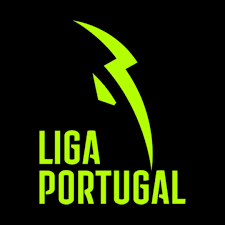 Liga portugal