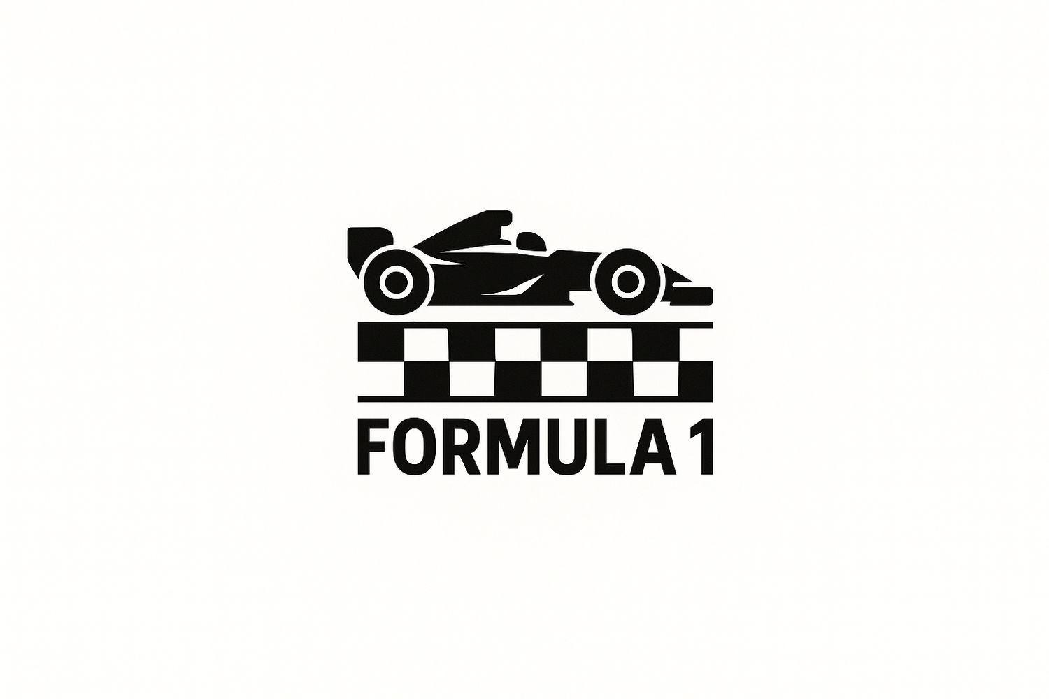 Formula 1