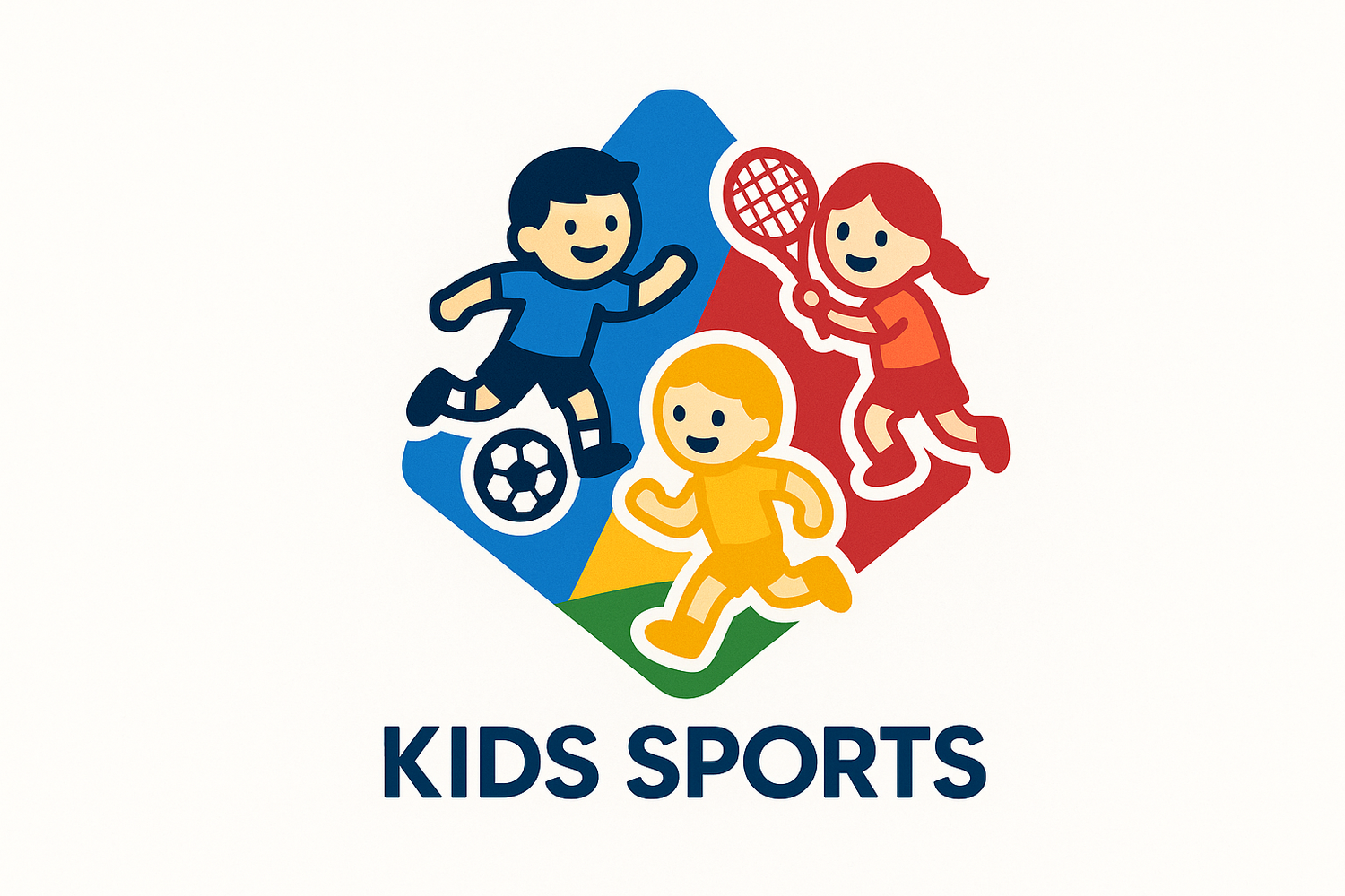 Kids