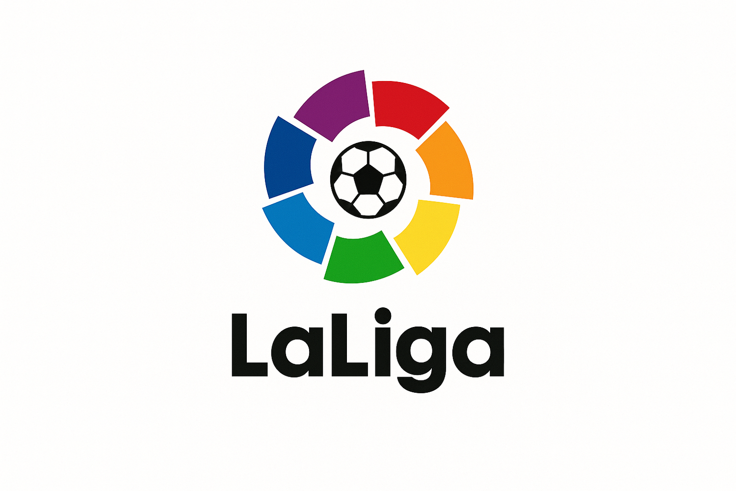 Laliga