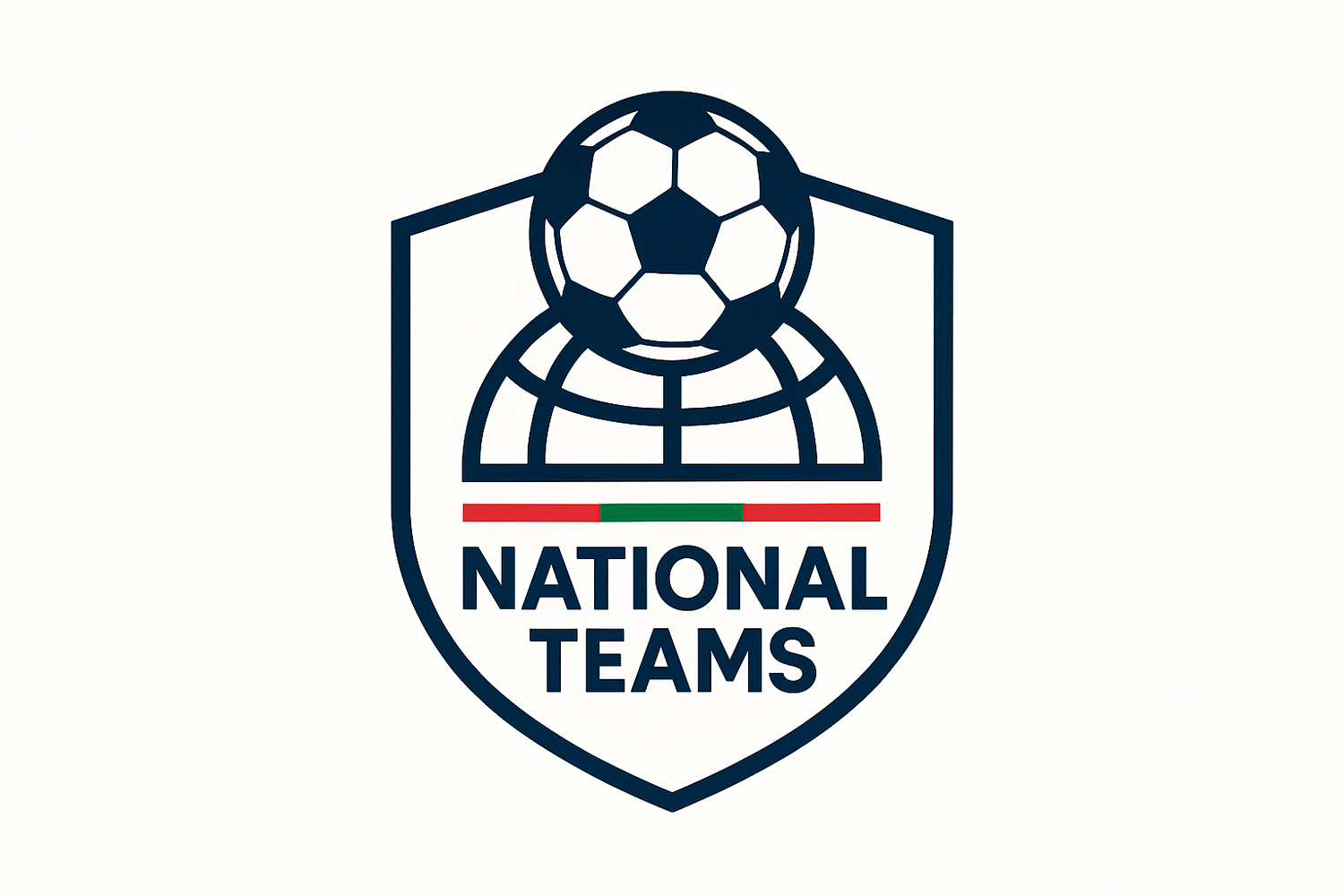 National Teams