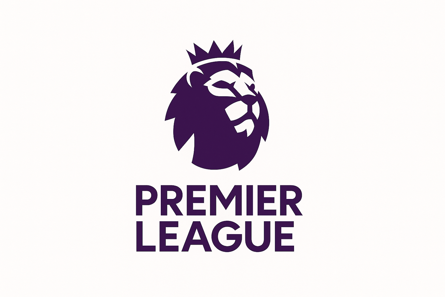 Premier League