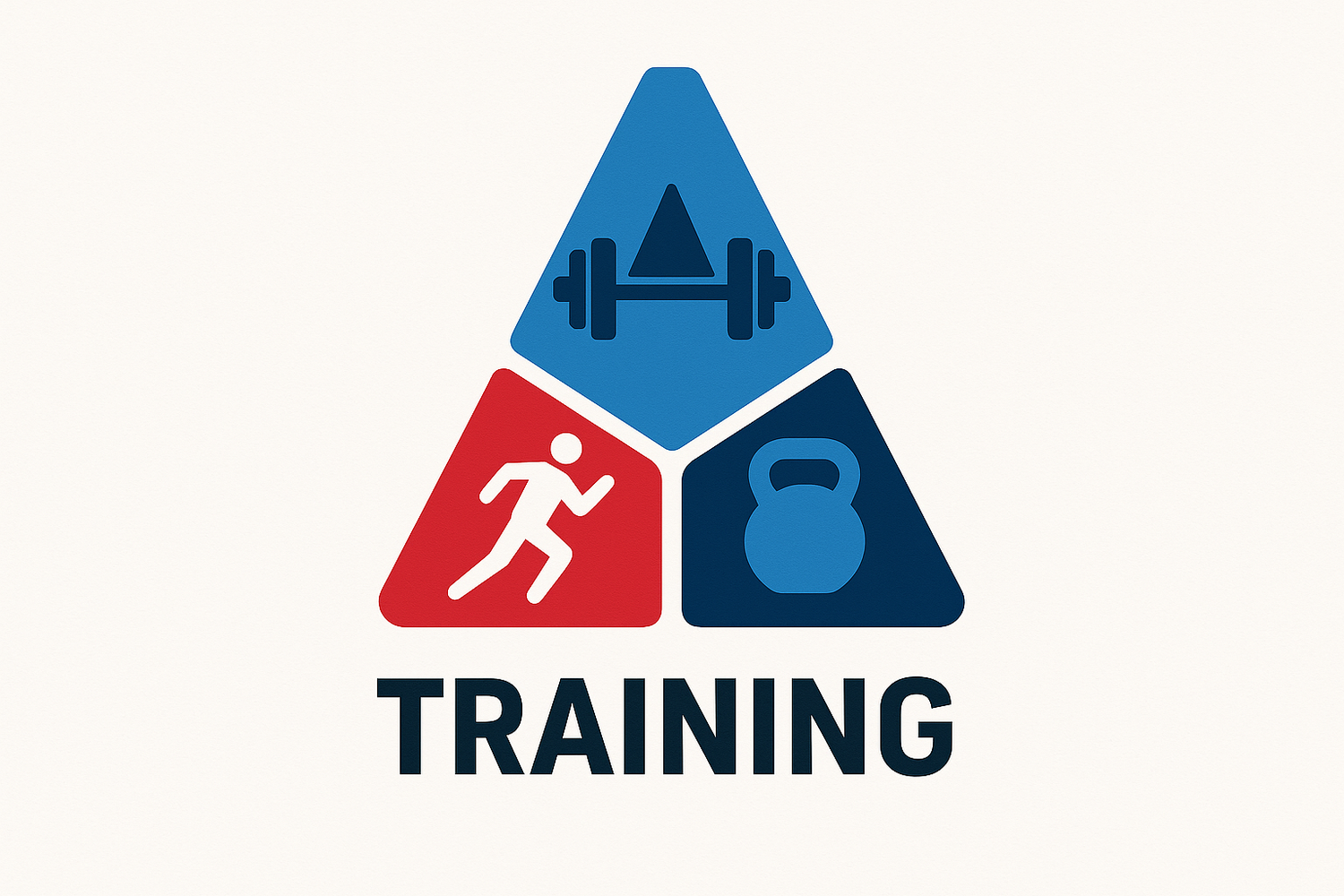 Training