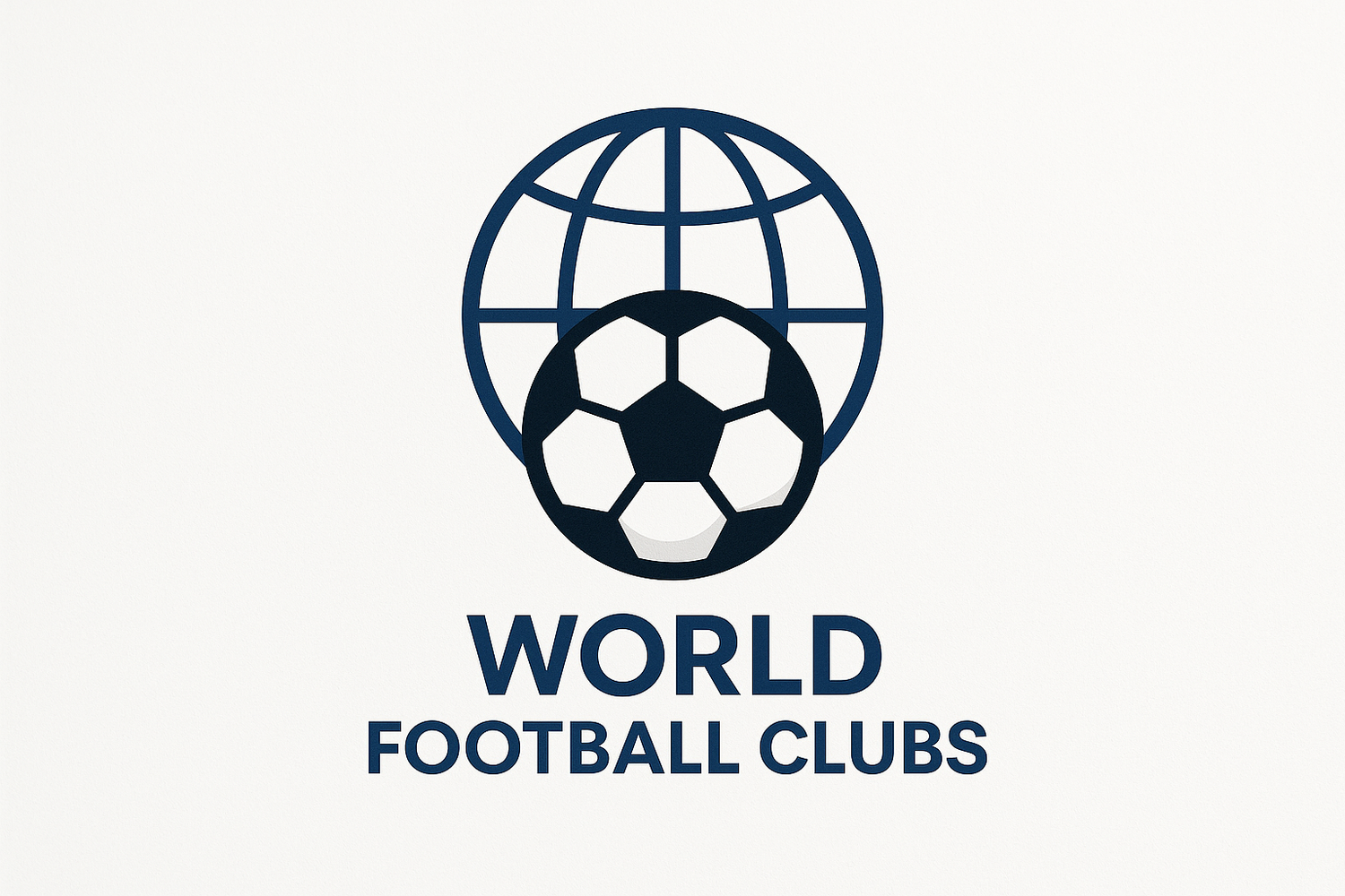Mix new collection clubs