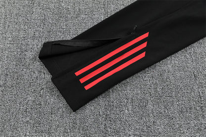 Training Tracksuit Man United 2025