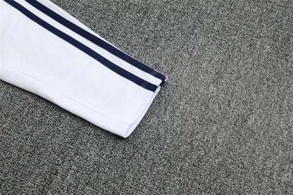 Training Tracksuit Real Madrid 2025