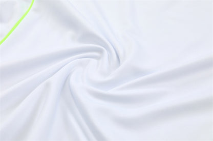 Training Tracksuit Real Madrid 2025