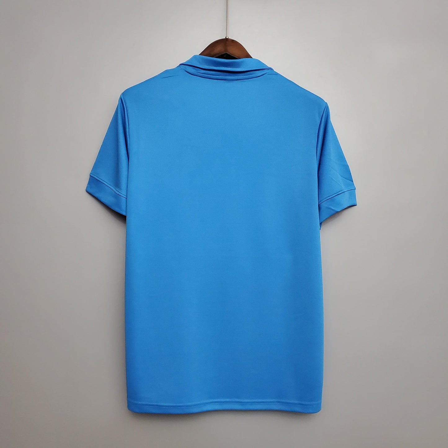 Napoli Retró 1988-1989