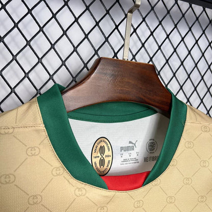 Ac Milan Special edition