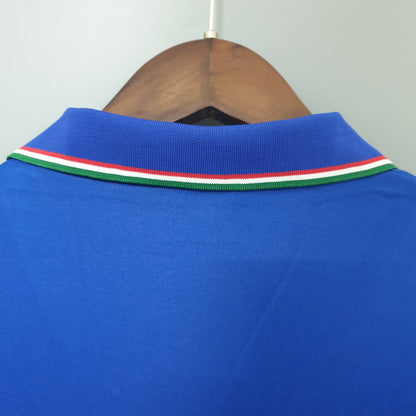 Italy Retró 1990