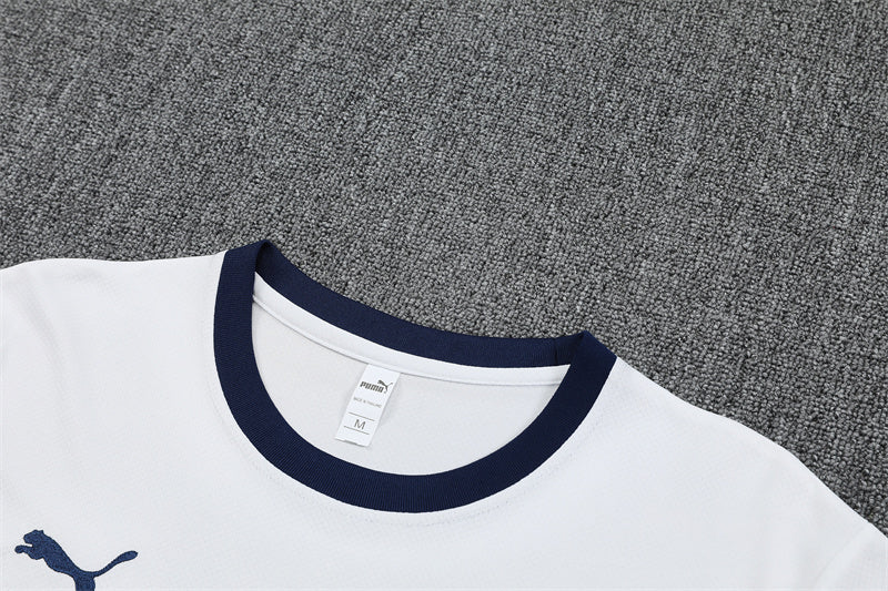 Training kit Portugal 25/26