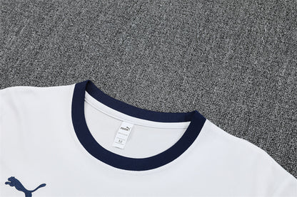 Training kit Portugal 25/26