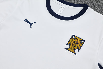 Training kit Portugal 25/26