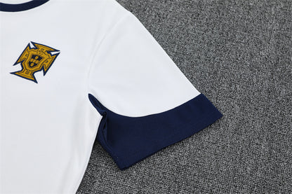 Training kit Portugal 25/26