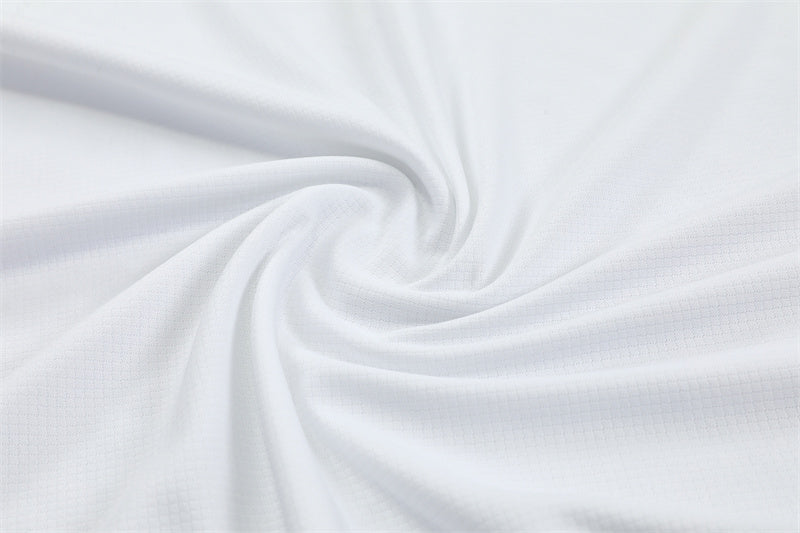 Training kit Portugal 25/26