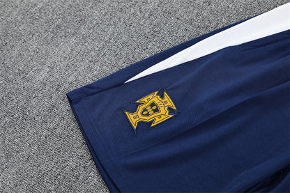 Training kit Portugal 25/26