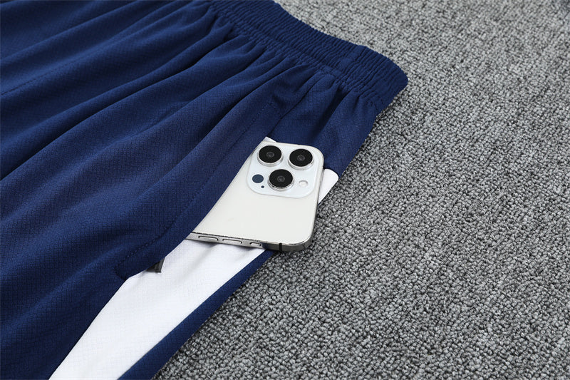 Training kit Portugal 25/26