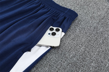 Training kit Portugal 25/26