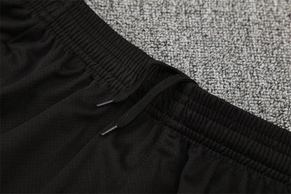 Training kit Ac Milan 25/26