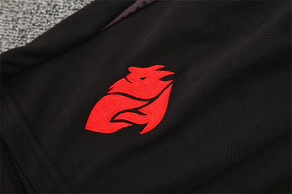 Training kit Ac Milan 25/26