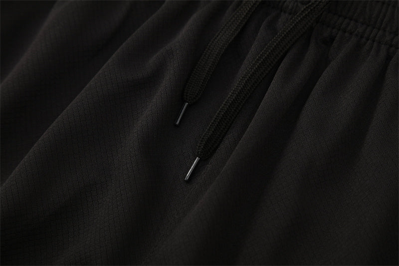 Training kit PSG 25/26