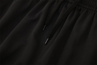 Training kit PSG 25/26