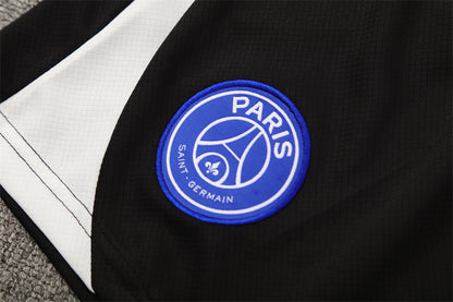 Training kit PSG 25/26