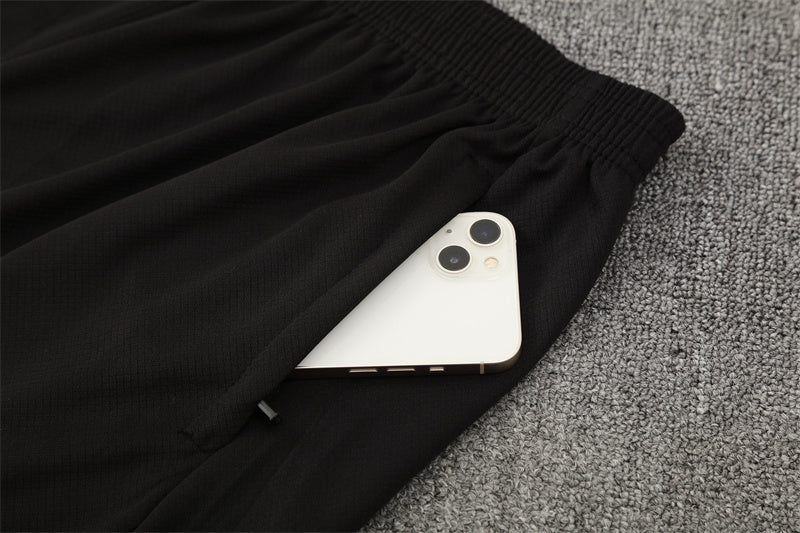 Training kit PSG 25/26