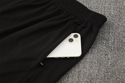 Training kit PSG 25/26