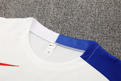 Training kit PSG 25/26