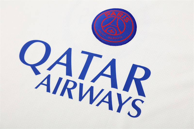 Training kit PSG 25/26
