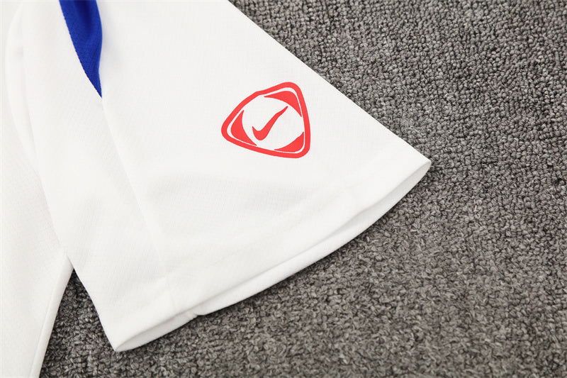 Training kit PSG 25/26