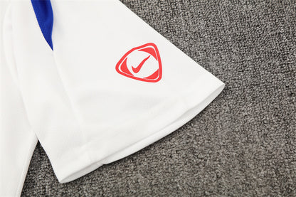 Training kit PSG 25/26